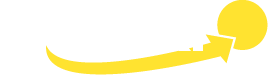 Book Taxi Montenegro